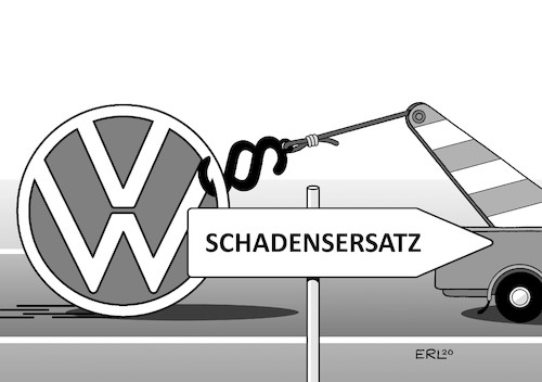 VW