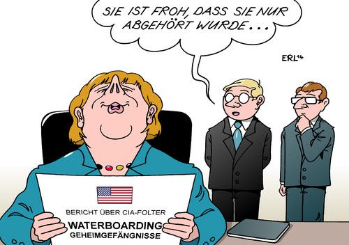 Waterboarding