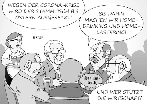 Wirtschaft