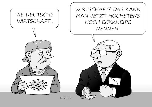 Wirtschaft