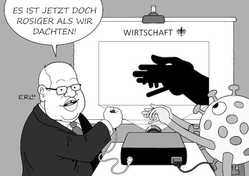 Wirtschaft