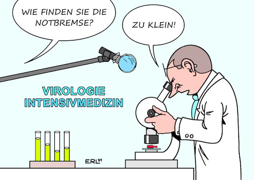 Wissenschaftlich betrachtet