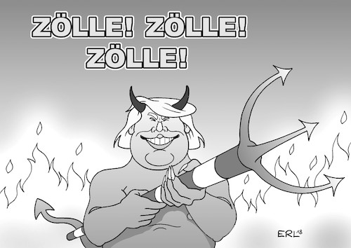 Zölle