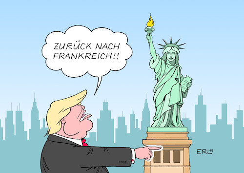 Zurück