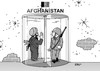 Afghanistan