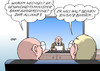 Cartoon: Bahr 2 (small) by Erl tagged daniel,bahr,fdp,ex,gesundheitsminister,einsatz,private,krankenversicherung,kasse,krankenkasse,gesetze,wechsel,job,vorstand,anrüchig,karenzzeit