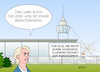 Cartoon: Berater (small) by Erl tagged politik,bundewehr,verteidigungsministerin,von,der,leyen,berater,beraterfirmen,untersuchungsausschuss,mängel,flugbereitschaft,ausfälle,flüge,politiker,regierung,fugzeug,flughafen,karikatur,erl