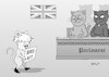 Brexit-Abstimmung