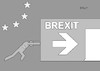 Brexit-Verschiebung