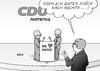 CDU