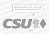 CSU Frauenquote