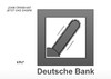 Deutsche Bank