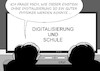 Digitalisierung