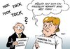 Cartoon: FDP Piraten (small) by Erl tagged fdp,landtagswahl,saarland,niederlage,einbruch,verlust,schrumpfen,suche,profil,weg,eigen,regierung,koalition,schwarz,gelb,bundeskanzlerin,angela,merkel,vizekanzler,philipp,rösler,partei,piraten,piratenpartei,erfolg,wahlerfolg