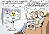 Cartoon: Flugverbot (small) by Erl tagged flugverbot libyen gaddafi revolution bürgerkrieg un resolution radioaktivität japan atomkraftwerk erdbeben tsunami gau betreiber