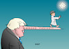 Cartoon: Große Freiheit (small) by Erl tagged politik,corona,virus,pandemie,covid19,großbritannien,mutation,delta,variante,premierminister,boris,johnson,öffnung,lockerung,öffnungen,lockerungen,veranstaltungen,freiheit,anstieg,fallzahlen,schlafwandler,mond,pinocchio,lügen,nase,karikatur,erl