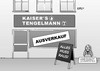 Kaisers Tengelmann