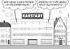 Karstadt