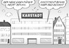 Karstadt