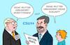 Mütterrente (small) Cartoon: Mütterrente (small) by Erl tagged politik,csu,söder,mütterrente,kritik,arbeitgeber,verhinderung,investitionen,zukunft,kinder,jugendliche,karikatur,erl