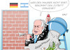 Cartoon: Netanjahu (small) by Erl tagged außenminister,sigmar,gabriel,deutschland,besuch,israel,menschenrecht,organisation,kritik,siedlungsbau,verhinderung,zweistaatenlösung,friedensprozess,premierminister,benjamin,netanjahu,absage,treffen,demokratie,meinungsfreiheit,mauer,maurer,tür,friedenstaube,karikatur,erl