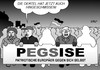 PEGIDA