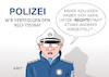 Polizei