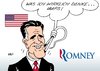 Romney