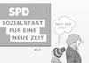 SPD