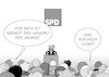 SPD Unwort des Jahres