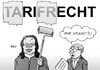 Tarifrecht 2