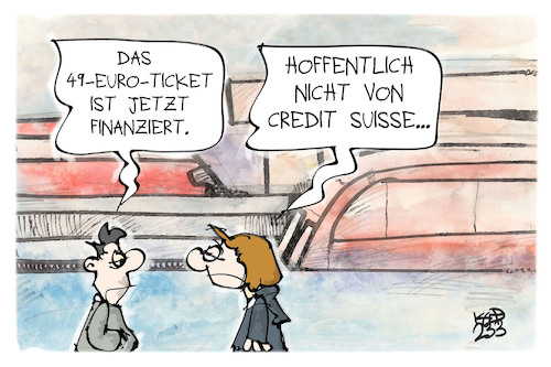 49-Euro-Ticket