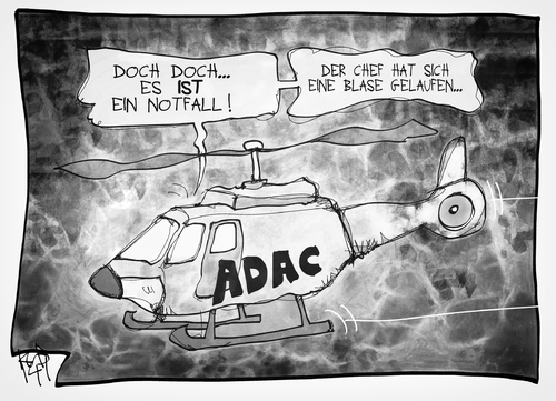 ADAC