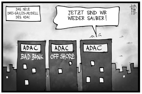 ADAC