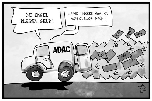 ADAC