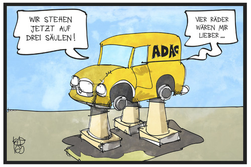 ADAC