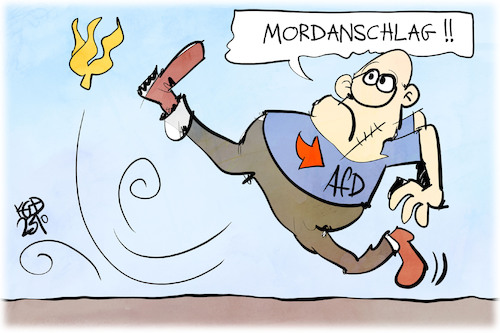 AfD