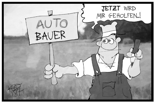 Auto Bauer Neuhofen