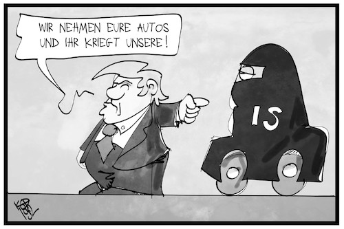 Autotausch