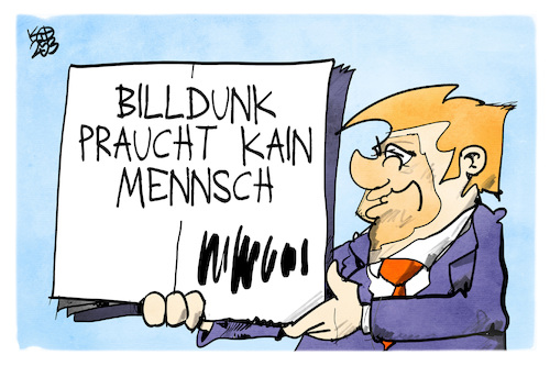 Bildung