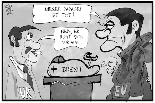 Brexit