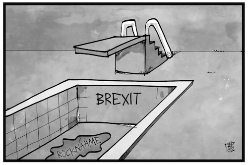 Brexit