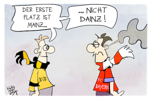 Bundesliga