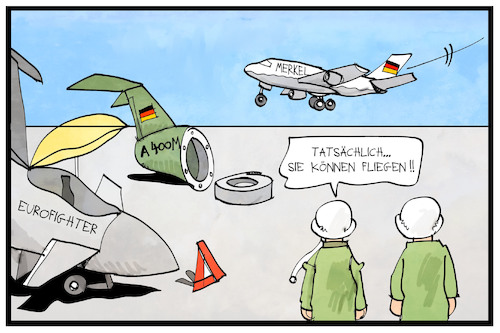 Bundeswehrtagung