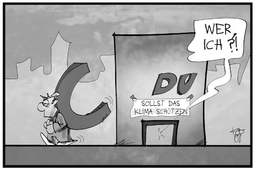 CDU-Klimaschutz