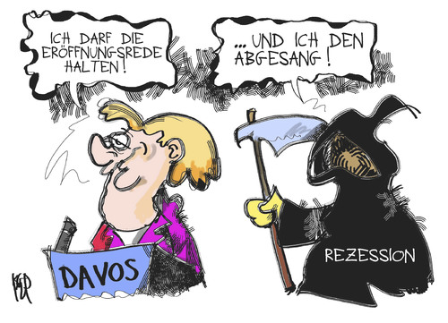 Davos