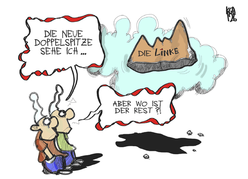 Die Linke