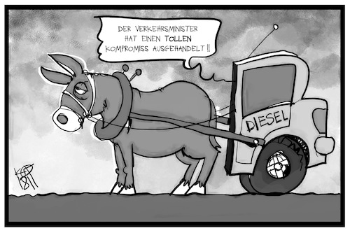 Dieselgate