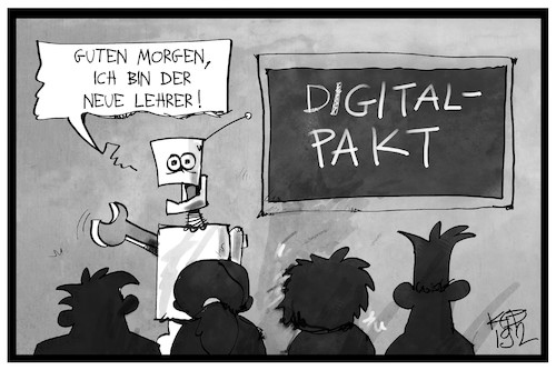 Digitalpakt