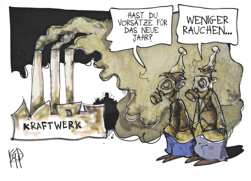 Energiewende